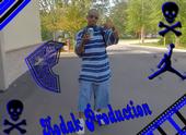 Kodak Productions.™ [13k] profile picture