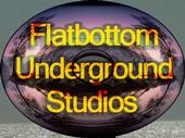 Flatbottom Underground Studios profile picture