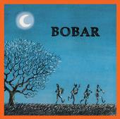 bobar profile picture