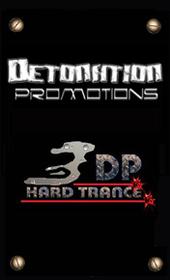 DP.HARD TRANCE profile picture