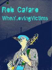 Rob Cafaro profile picture