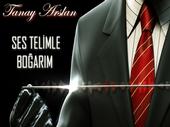 Tanay Arslan - STB Sinle Ã‡Ä±ktÄ±! profile picture