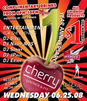 cherryloungeaz