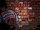 The Potbelly Manowar profile picture