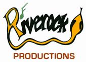 Riverock Productions profile picture