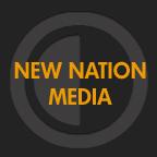 NEW NATION MEDIA profile picture