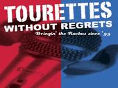 TOURETTES Without REGRETS profile picture