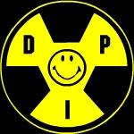 DPI profile picture