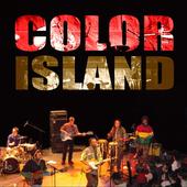 COLOR ISLAND profile picture