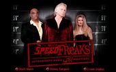 speedfreaksradioandtv