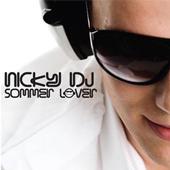 Nicky DJ profile picture