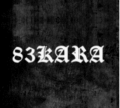 83kara profile picture