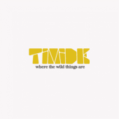 timide profile picture