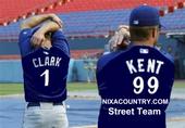 Clark_Kent199 NixaCountry.com Street Team profile picture