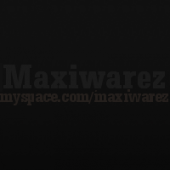 Maxiwarez profile picture