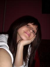 Alexandra profile picture