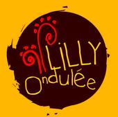 Lilly OndulÃ©e profile picture