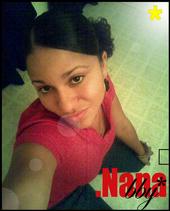 siMpLie Me! NaNa Bby! profile picture