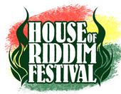 House of Riddim Festival profile picture