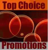 topchoicepromotions