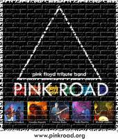 Pink Road profile picture