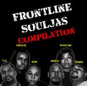 Frontline Souljas profile picture