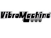 vibromachine profile picture