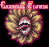 Cannibal Flower profile picture
