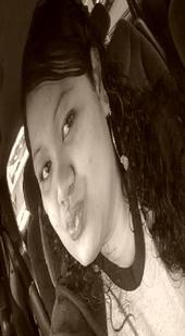 ** R.I.P LIONA...U WILL BE MISSED ** profile picture
