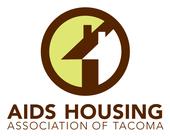 AIDS Housing Association of Tacoma profile picture