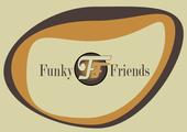 Funkyfriends profile picture