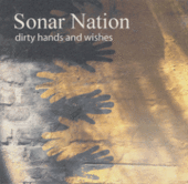 Sonar Nation profile picture