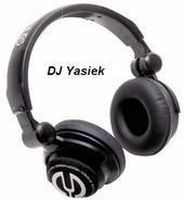 DJ Yasiek profile picture