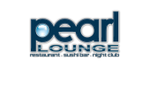 PEARL LOUNGE profile picture