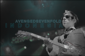 A7X INDONESIAÂ® - On Break profile picture