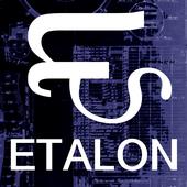 ETALON profile picture