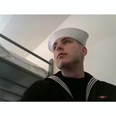 U.S. Kriegsmarine profile picture