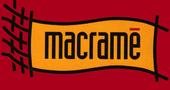 MacramÃ¨ profile picture