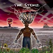 The Stemz profile picture