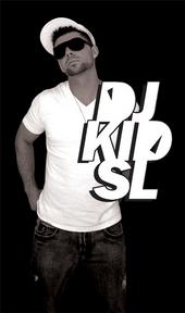 Dj Kid SL profile picture