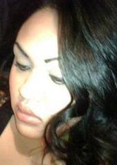 ~*dO yOu bAdd*~ profile picture