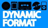 dynamicformat