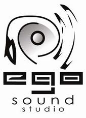 Ego Sound Studio profile picture