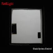 RedLight street team profile picture