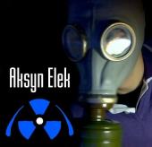 Aksyn Elek profile picture