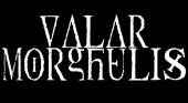 Valar Morghulis [ ON HOLD] profile picture