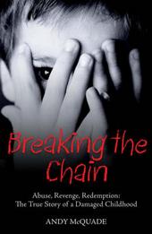 breakingthechain_uk