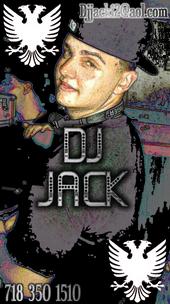 Dj Jack Albo Mixes profile picture