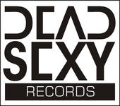 Dead Sexy Records profile picture