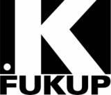 fukuphiphopstore